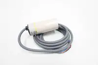 Omron E2K-C25MF1