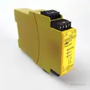 777303 Pilz, Contactors & Relays