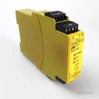 Pilz 777303