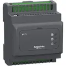 TM171VEVM4 Schneider Electric