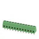 1727117 Phoenix Contact, Connectors & Plugs