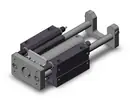 MGGMB50-125 SMC