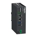 HMIBX1A0NDA Schneider Electric, General Accessories