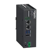 Schneider Electric HMIBX1A0NDA