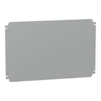 Schneider Electric NSYMM46SB