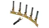 1062-14-0144 TE Connectivity, General Accessories