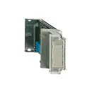 TSXDEZ12D2 Schneider Electric, PLC Modules & Extensions