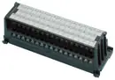 FA-TB32XYN3 Mitsubishi Electric, Zasilanie