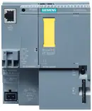 6AG1510-1SJ01-2AB0 Siemens