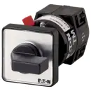 000693 Eaton, Control e HMI