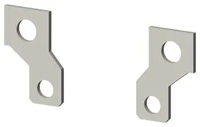 3VJ9112-0ED00 Siemens