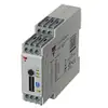 LDD1PA2DU24 Carlo Gavazzi, Czujniki zbliżeniowe i indukcyjne