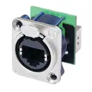 NE8FDP Neutrik, Steckverbinder & Stecker