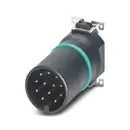1412001 Phoenix Contact, General Accessories