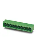 1757365 Phoenix Contact, Connectors & Plugs