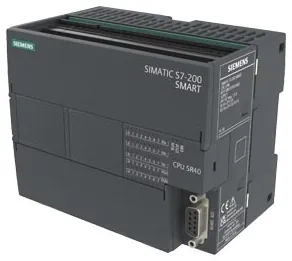 6ES7288-1SR40-0AA2 Siemens