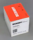CX2100-0014 Beckhoff, PLC
