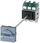 3LD5210-0TK11 Siemens