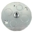 CBP38-25R Thomas & Betts, General Accessories