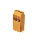 1975300000 Weidmuller, General Accessories