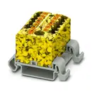 3273240 Phoenix Contact