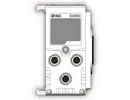 EX600-SEC1 SMC
