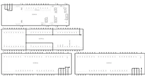 6FC5370-2AM03-0CA0 Siemens