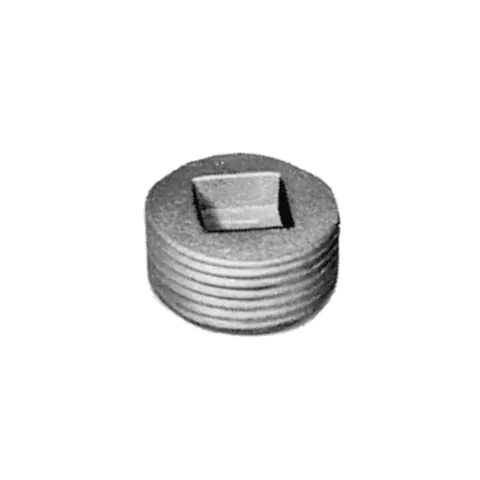 Appleton Group PLG125S PLG Close Up Plugs BR Reducers - PN — Cavi e fili industriali
