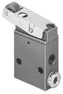 RS-3-1/8 Festo, Valves & Manifolds