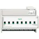 MTN647893 Schneider Electric