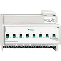 Schneider Electric MTN647893