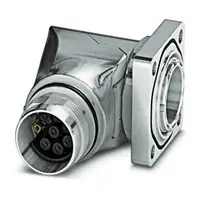 Phoenix Contact 1620436