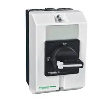Schneider Electric VBF0GE