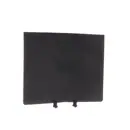 LV426922 Schneider Electric