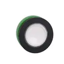 ZB5FV013 Schneider Electric