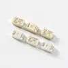 R45902.5 Littelfuse