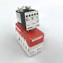 KL8001 Beckhoff