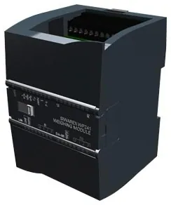 Siemens 7MH4960-4AA01 SIMATIC S7-1200 or Stand Alone, SIWAREX WP241, single-channel weighing... — PLCs