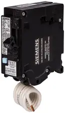 Q220AFC Siemens