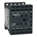 CA3KN403BD Schneider Electric