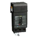 JGA36250 Schneider Electric