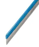 3032114 Phoenix Contact, Connettori e spine