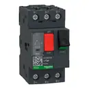 GV2ME056 Schneider Electric