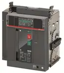 1SDA073033R1 ABB, Interruttori automatici e fusibili