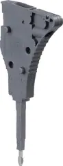 1SNK900200R0000 ABB