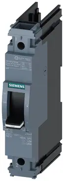 3VA5145-4ED11-1AA0 Siemens