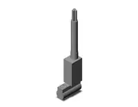 SMC D-F8PL