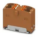 1046614 Phoenix Contact, Valve Blocks & Manifolds