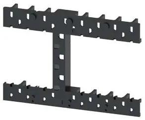 3VM9217-0KB02 Siemens