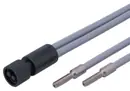 E20505 IFM, General Accessories